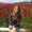 Photo of Collette M.