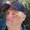 Photo of Shawn S.