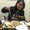 Photo of Jasmine D.