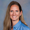 Photo of Heather R.