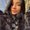 Photo of Belisa B.