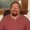 Photo of Chris M.