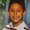 Photo of Marc O.
