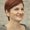 Photo of Sarah H.
