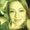 Photo of Karen C.