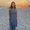Photo of Danielle M.