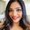 Photo of Radhika A.