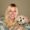 Photo of Heather J.