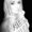Photo of Leighanne L.