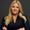 Photo of Cheryl T.