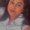 Photo of Sharlene C.