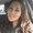 Photo of Viviana C.