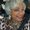 Photo of Cheryl A.