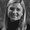 Photo of Karen P.