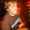 Photo of Deryck M.