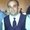Photo of Jason M.