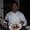 Photo of Mark M.