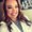 Photo of Katie R.