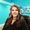 Photo of Jaylene K.