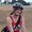 Photo of Camilla M.