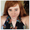 Photo of Becky E.
