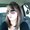 Photo of Trisha M.