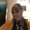 Photo of Katrice D.