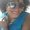 Photo of Shonda H.
