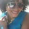Photo of Shonda H.