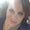 Photo of Anna S.