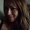 Photo of Yvette V.