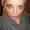 Photo of Qype User (ryanet…)