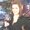 Photo of Evie T.