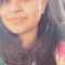 Eman K.