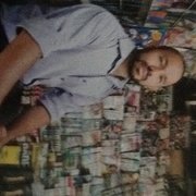 google avatar