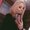 Photo of Samantha S.