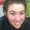 Photo of Kristina O.