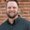 Photo of Ryan G.