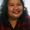 Photo of Kristelle C.