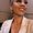Photo of Belinda H.