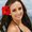Photo of RickI-Ann C.
