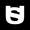 Photo of Qype User (surec…)