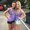 Photo of Paige O.