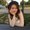 Photo of Cathy Yuqi G.