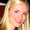 Photo of Roberta K.