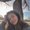 Photo of Kathleen L.