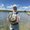 Photo of Michael S.