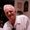Photo of Richard C.