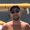 Photo of Matt S.