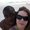 Photo of Keshia H.